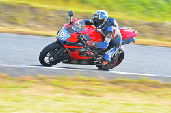 D8J  (262)_thumb.png